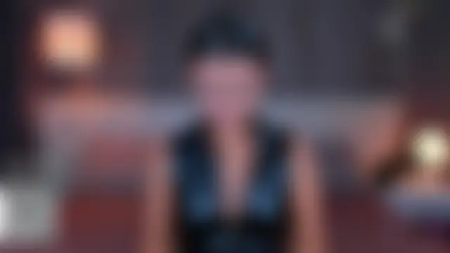 Ma1ilda_Ardent live-chat rom