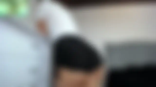 غرفة دردشة jessi_4 المباشرة