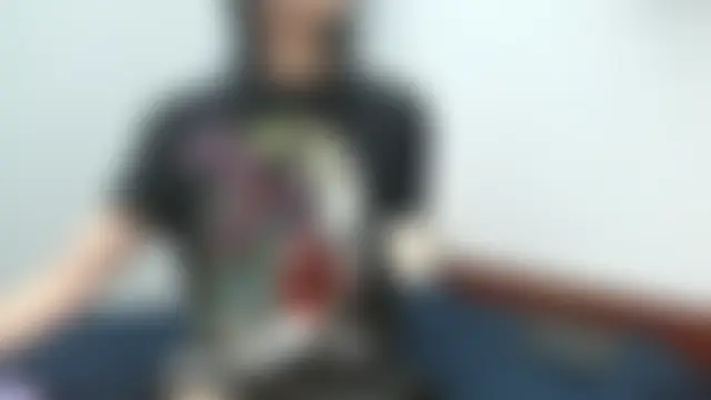naomi_unu – Naživo chatovacia miestnosť