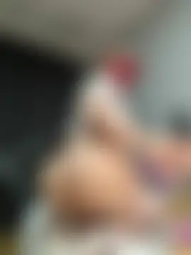 Sikisken7777 Webcam-Show