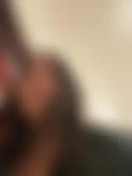 Lia_sexx Obrolan Langsung XXX