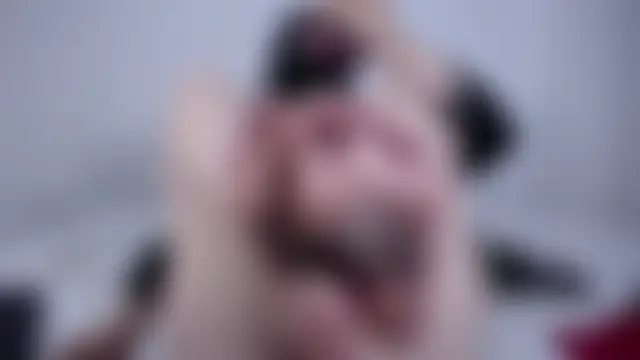 __Nahia Live chatroom