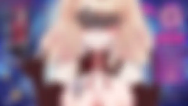 غرفة دردشة lulu_hentai المباشرة