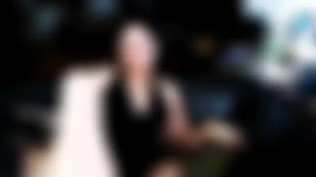 غرفة دردشة Imperatriza المباشرة