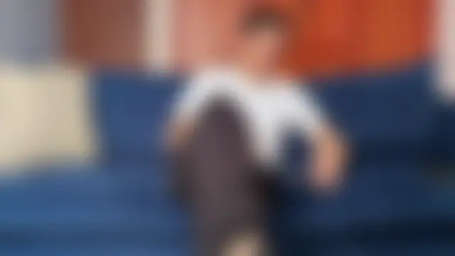 غرفة دردشة Enzho_liam المباشرة