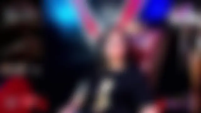 غرفة دردشة Xander_Taylor__ المباشرة