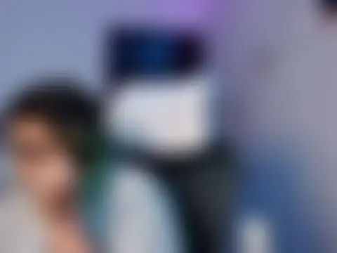 غرفة دردشة kimy_19 المباشرة