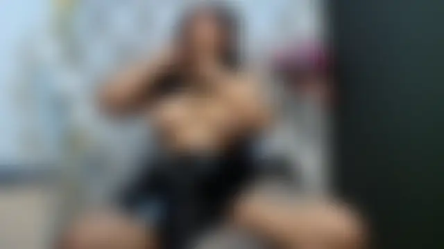 غرفة دردشة CelestteSweett المباشرة