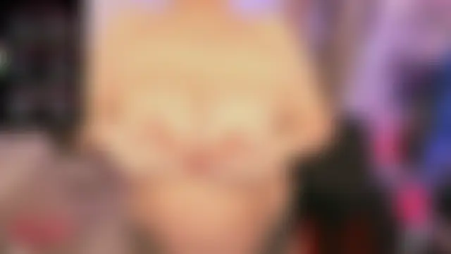 JenniferLight XXX чат на живо