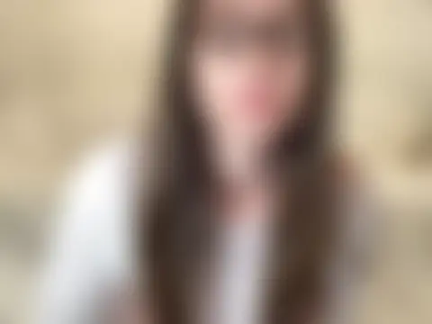 Vionelake Live XXX-Chat