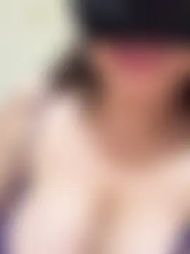 SexyaDiva Chat XXX in diretta