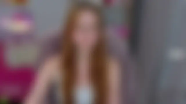 _Wow_Emma Chat XXX in diretta
