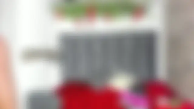 Sara_Naugty Chat XXX in diretta