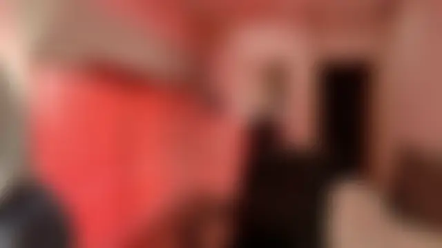 RaileReed Live XXX-Chat