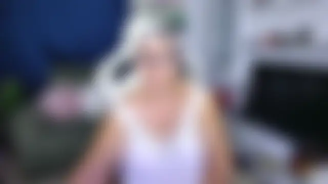 Selenna57 Adlı Modelin Canlı XXX Sohbeti