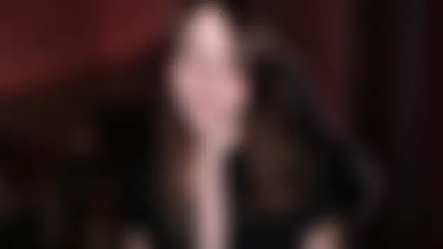 jeann_elsaa Adlı Modelin Canlı XXX Sohbeti