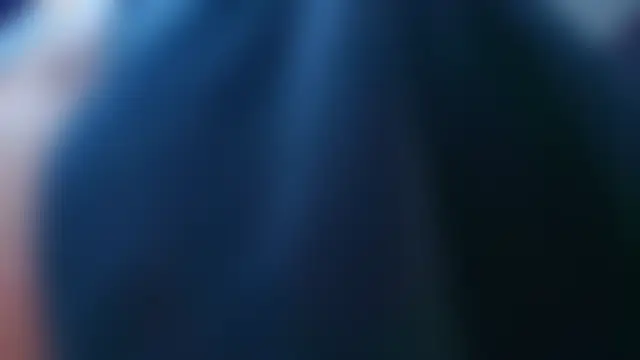 LiaHarryis live-chat rom