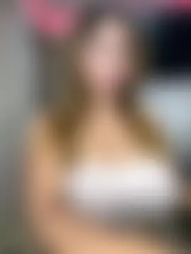 angelinadreamss Live chatroom
