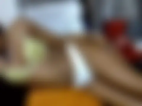 sexyvivah live-chat rom