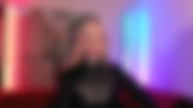 LADY-TAMARA live-chat rom