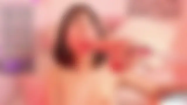 sofia_ange Cameră chat live