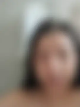 Sala de chat en directo de Chaparrita13