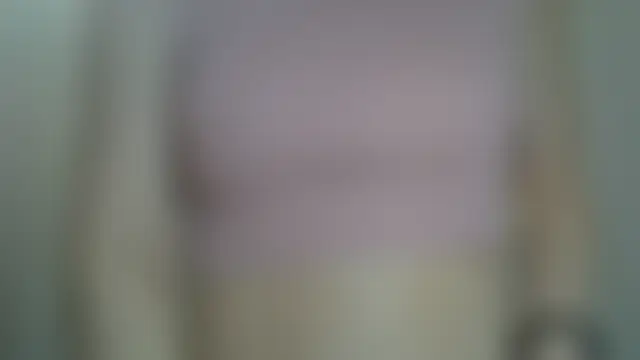 Sala de chat en directo de ViraVrema