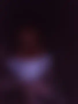 sexywaistwhine – live chatrum