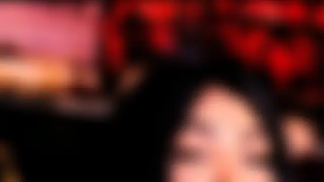 Webkamerová show indian_dreamgirl