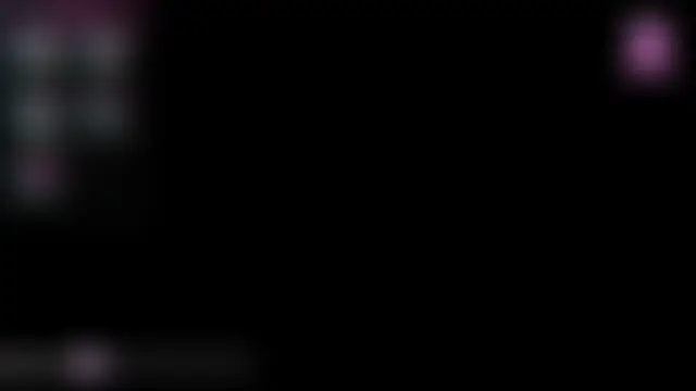 Juliana_rodriguez_n Live chat-huone