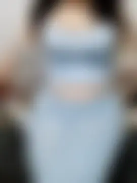 Sabrina-Sex webcam show