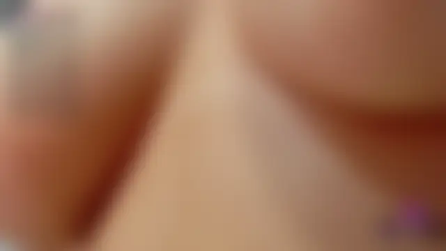 cutepetiteen Live chat-huone