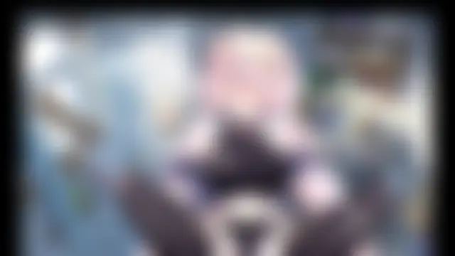 Bilik Sembang Langsung Mitao_