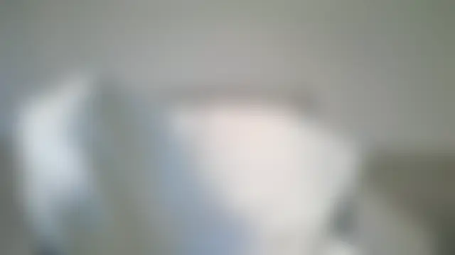 cleopriv00n Live chat-huone
