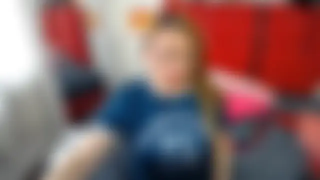 yummyass25n Live chat-huone