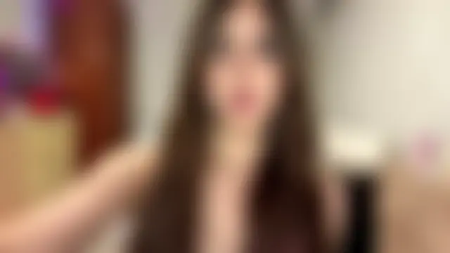 StephaniCuten Live chat-huone