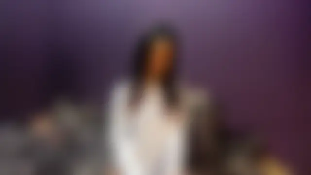 Indianteezerrn Live chat-huone