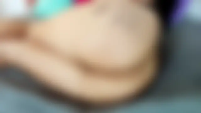 Baby_slut_nastyn Live chat-huone