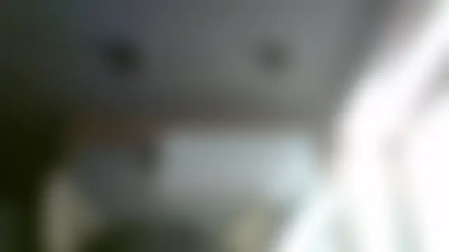 Show de webcam de SkinnyKitten