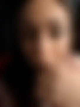 Steph_Oliveira Adlı Modelin Canlı XXX Sohbeti