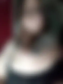 Chat +18 de Dunnitta ao vivo
