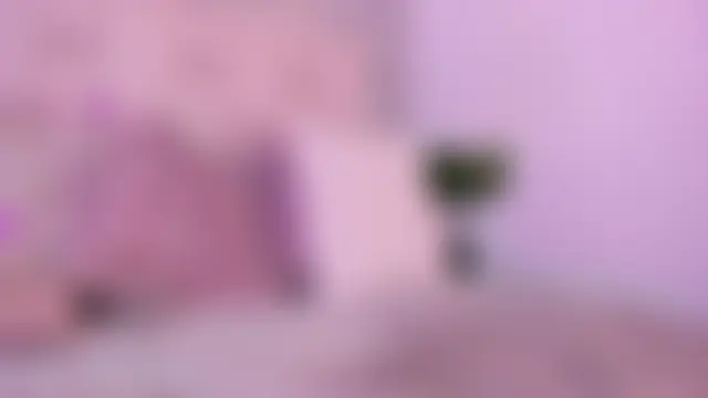 Chat +18 de mell_muller ao vivo