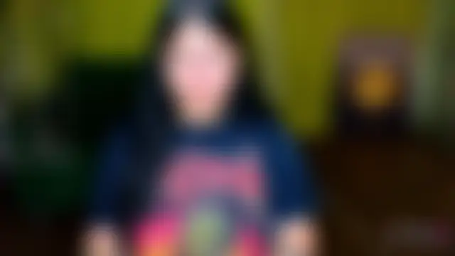 Chat +18 de CessieBler ao vivo