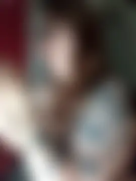 Dunnitta Live XXX-Chat