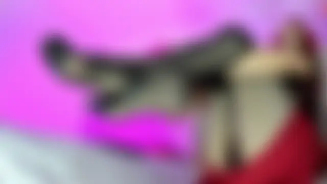 hot_Dariana_pantyhose's Live XXX Chat