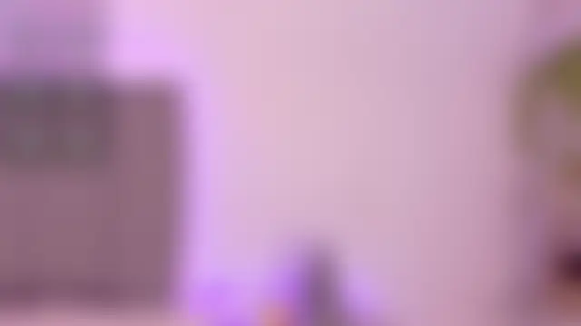 צ'אט XXX בשידור חי של AlannaChan
