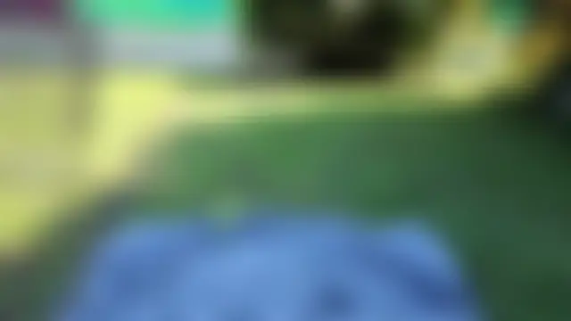 Živý XXX chat AliceMrtnz
