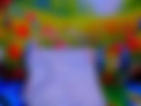 Živý XXX chat indianroxy
