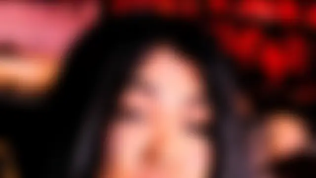 indian_dreamgirl 即時 XXX 聊天