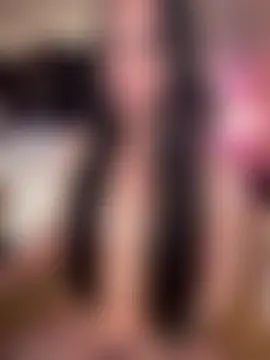 Chat +18 de KarissaChantelle ao vivo